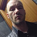 Алексей, 39 лет