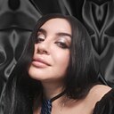 Татьяна, 39 лет