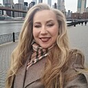 Кристина, 44 года