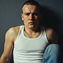 Темик, 27 лет
