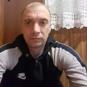 Vitaliy, 41 год