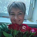 Наталья, 56 лет