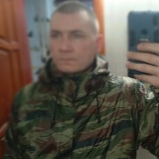 Фотография мужчины Юрий, 38 лет из г. Самара