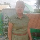 Тамара, 69 лет