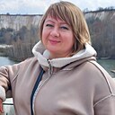 Татьяна, 51 год