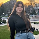 Лера, 19 лет