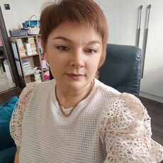 Фотография девушки Алёна, 33 года из г. Екатеринбург