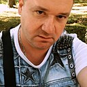 Александр, 37 лет