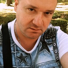 Фотография мужчины Александр, 37 лет из г. Улан-Удэ
