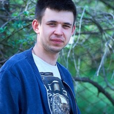 Фотография мужчины Vova, 34 года из г. Киев
