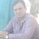 Дмитрий, 40 лет