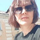 Татьяна, 44 года