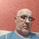 Алекс, 47 лет