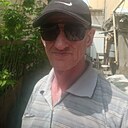 Андрей, 46 лет