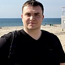 Антон, 37 лет