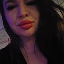 Екатерина, 41 год