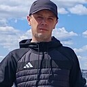 Виктор, 36 лет