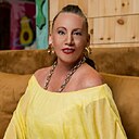 Anna, 49 лет