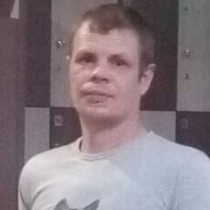 Фотография мужчины Евгений, 42 года из г. Ярославль