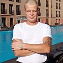 Евгений, 42 года