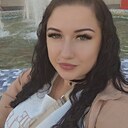 Ирина, 36 лет