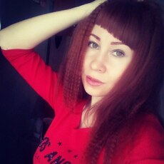 Фотография девушки Виктория, 36 лет из г. Карталы