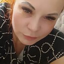 Екатерина, 46 лет