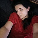 Сабина, 30 лет