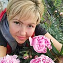Таня, 53 года