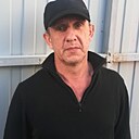 Андрей, 48 лет