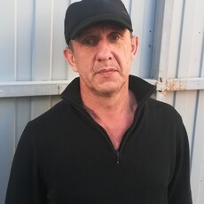 Фотография мужчины Андрей, 48 лет из г. Урюпинск
