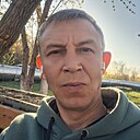 Александр, 40 лет