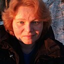 Olga, 44 года