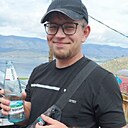Егор, 26 лет