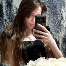 Фотография девушки Спроси, 30 лет из г. Челябинск