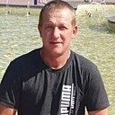 Александр, 41 год