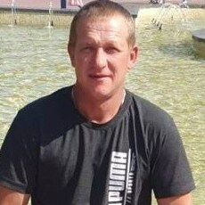 Фотография мужчины Александр, 41 год из г. Верещагино
