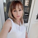 Татьяна, 40 лет