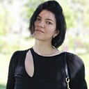 Елена, 34 года