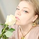 Ася, 46 лет