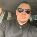 Павел, 37 лет