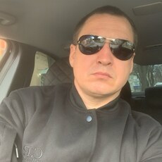 Фотография мужчины Павел, 37 лет из г. Киров
