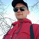 Евлампий, 46 лет