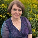 Елена, 58 лет