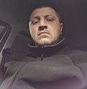 Ник, 35 лет