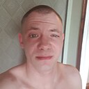 Владимир, 35 лет