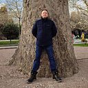 Станислав, 45 лет