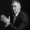 Дмитрий, 44 года