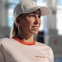Наталья, 39 лет