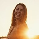 Лана, 42 года